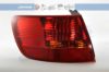 JOHNS 13 19 87-5 Combination Rearlight